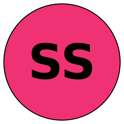 Solace Suppers