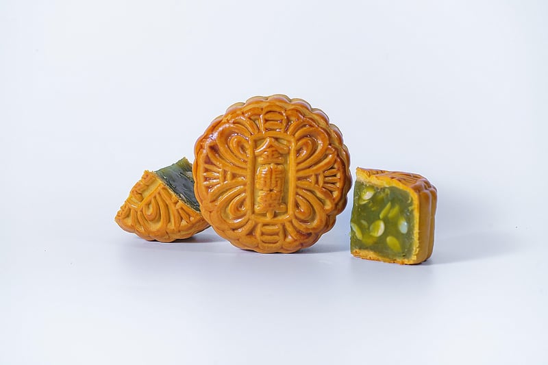 Food Festival Image